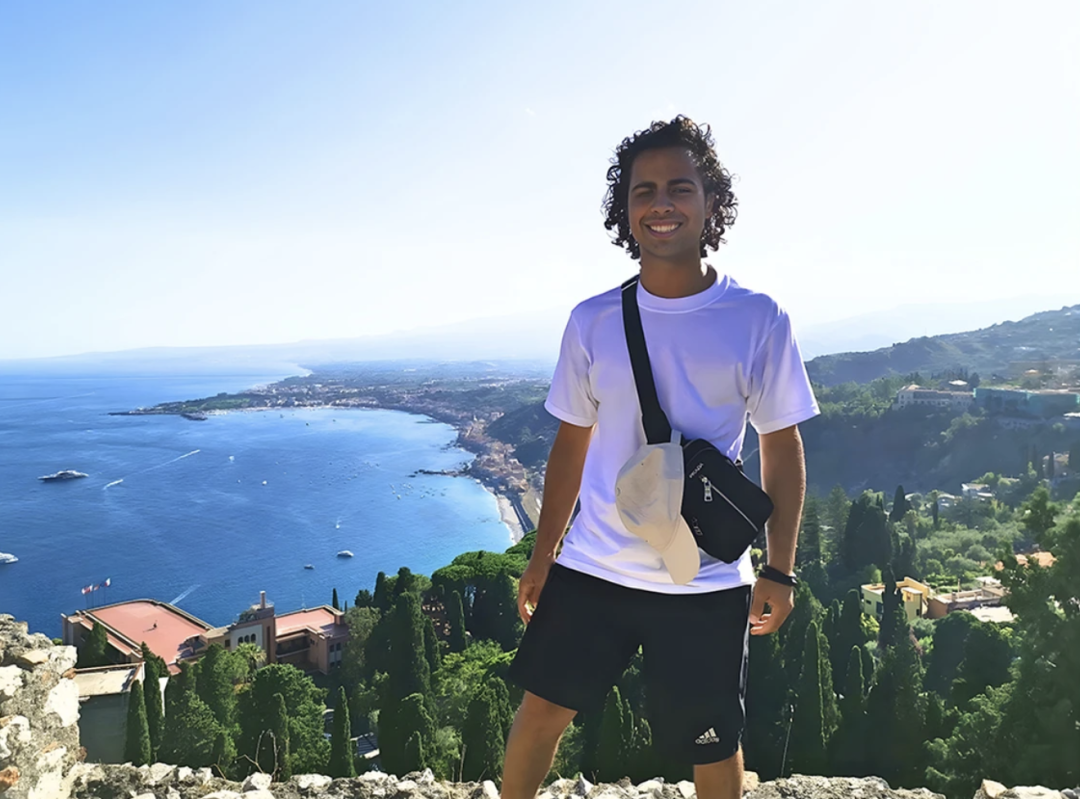 640-20260130-163301-697d4dbd7edc0 640-20260130-163301-697d4dbd7edc0