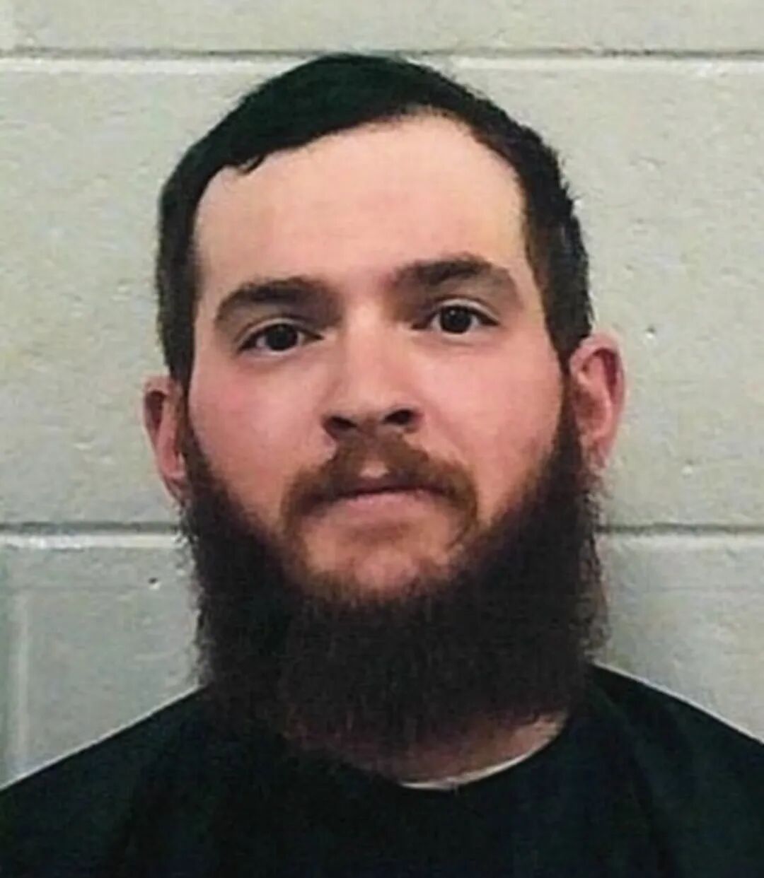 640-20260130-163433-697d4e19c9267