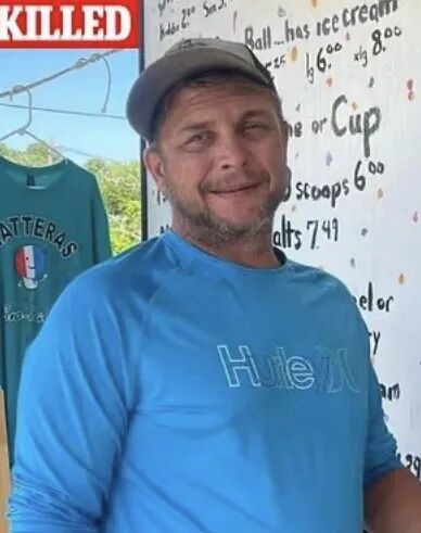 640-20260130-163433-697d4e19e1a49