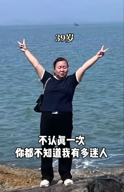 6854865596_-20260109-113149-696157a5be4b0 6854865596_-20260109-113149-696157a5be4b0