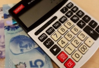 6957c8e6de7adcover-20260102-102026-69580c6a5c5d0