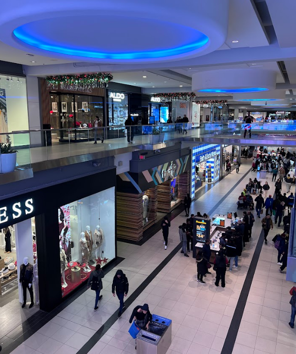 6957cd91646e4-20260102-101716-69580baccc46f