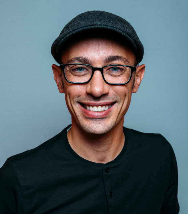 695802127933d-20260102-102026-69580c6a515e6