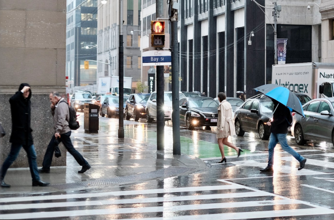 69592d8a32659-20260104-083636-695a971414eba