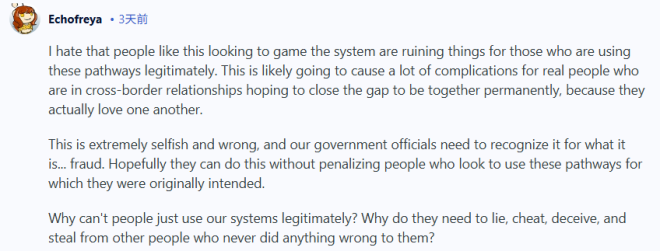 6959708a492c7-20260104-083443-695a96a34eefa