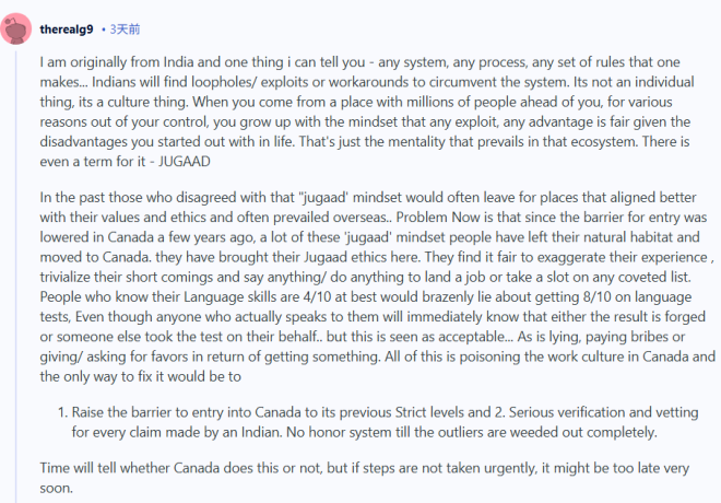 6959708b2df63-20260104-083443-695a96a331d60