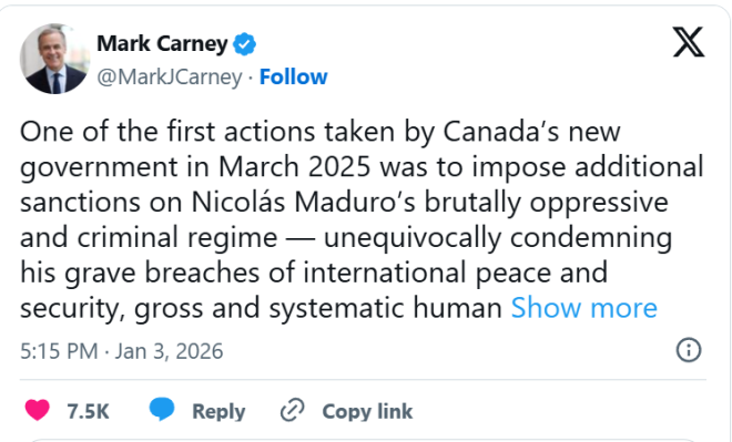 695a79583bbd5-20260104-074950-695a8c1e12c8b