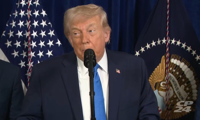 695a79680d1db-20260104-074950-695a8c1e38740