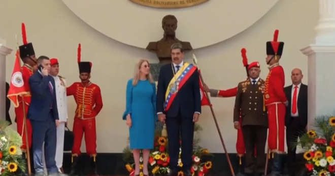 695a7a3e4c734-20260104-074950-695a8c1e743e0