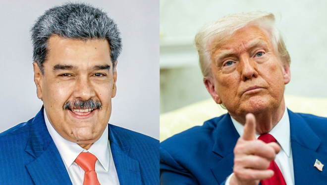 695a7a4cacaa2-20260104-074951-695a8c1fce1ab