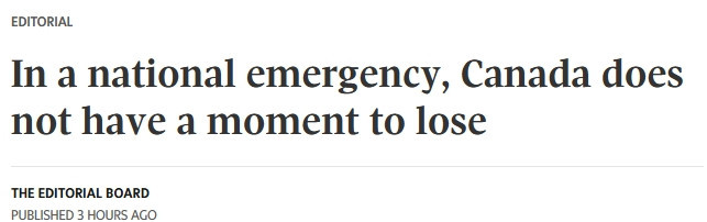695bd2a9ac031-20260105-095422-695bface099d1