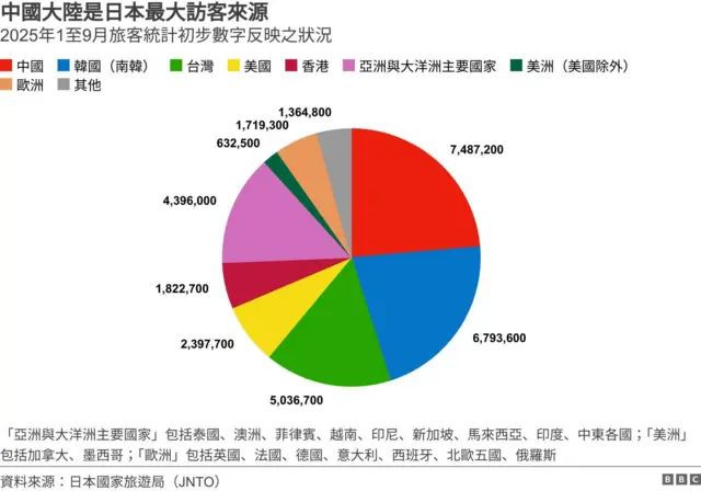 695bd511274d7-20260105-102154-695c01422e729