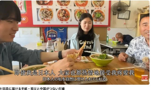 695bd51210005-20260105-102154-695c01426df94