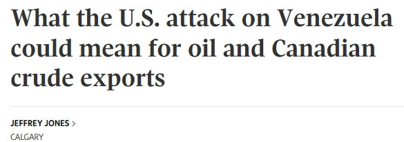 695bd7deefb51-20260105-095628-695bfb4c4b9e9