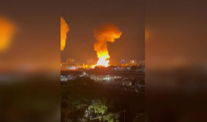 695bda50327d5-20260105-095628-695bfb4c84c8a