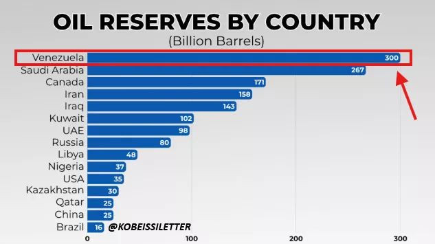 695bdada78bba-20260105-095628-695bfb4ca35b0