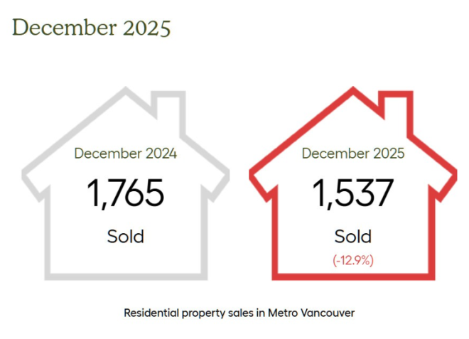 695d1e9412161-20260106-084549-695d3c3d18562