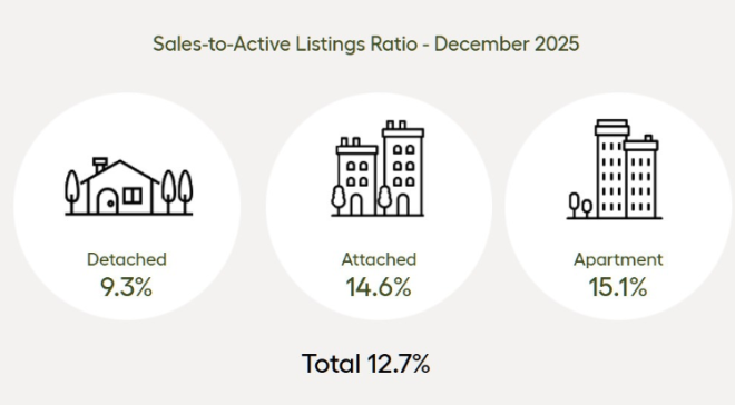 695d1e94140db-20260106-084549-695d3c3d9b514