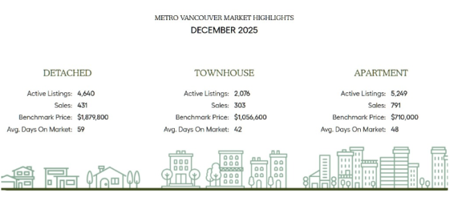 695d1e94176b9-20260106-084549-695d3c3d32545