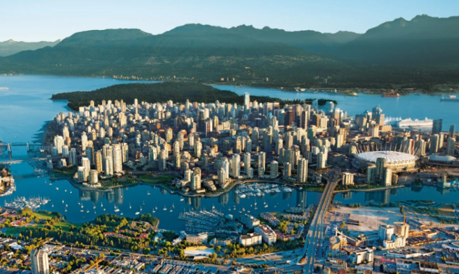 695d1efc698db-20260106-084725-695d3c9da03d2