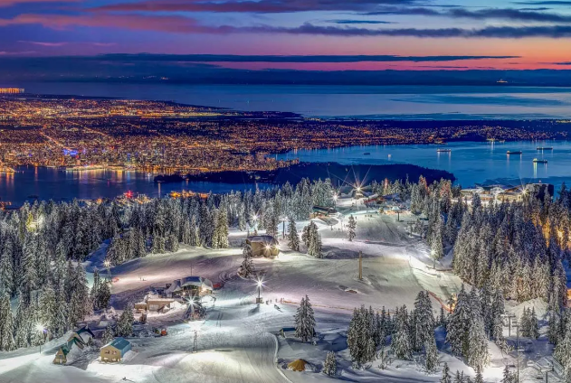 695d1efcacbb8-20260106-084727-695d3c9f47509