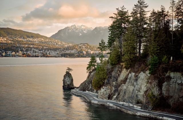 695d1efcc73e8-20260106-084725-695d3c9dd13ea