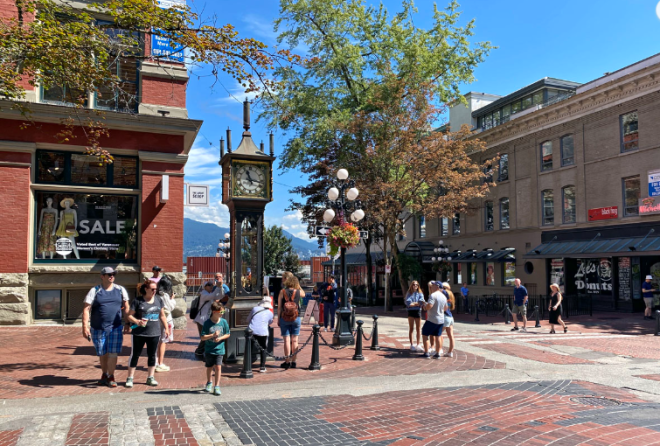 695d1efcefe6a-20260106-084725-695d3c9db7493