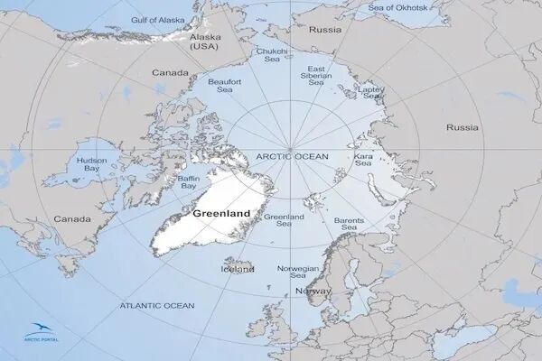 695e74118a60c-20260107-104618-695ea9faa076a 695e74118a60c-20260107-104618-695ea9faa076a