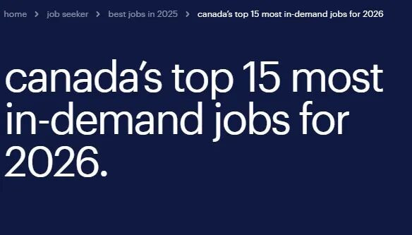 695e74908a370-20260107-105618-695eac521f985