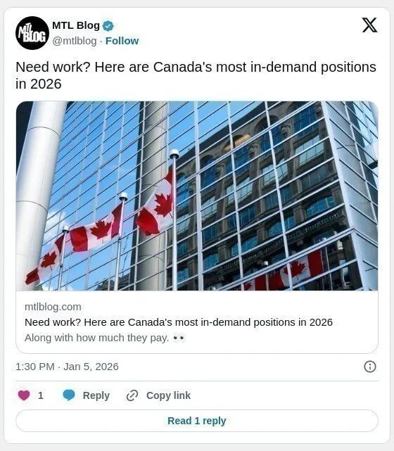 695e74908b157-20260107-105618-695eac5232213