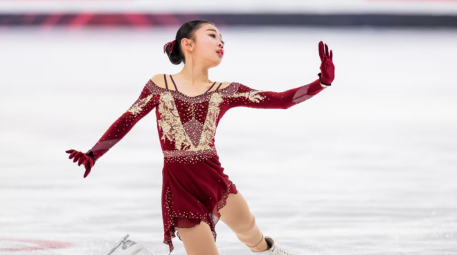 695fc0890d4a8-20260108-084340-695fdebc395f8