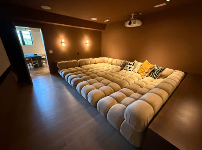 695fcb7959036-20260108-084611-695fdf539e2c1