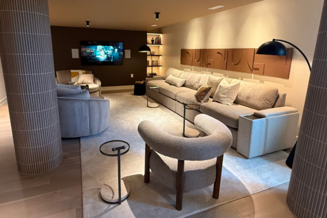 695fcb795cb74-20260108-084610-695fdf5244c9c