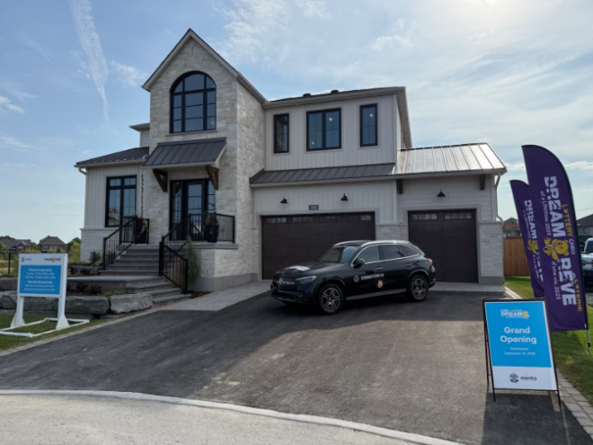 695fcb79760b4-20260108-084608-695fdf5052169