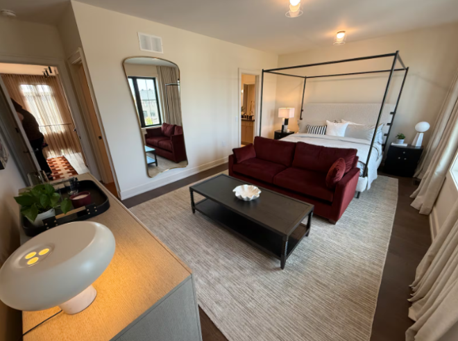 695fcb79867e5-20260108-084610-695fdf52290bf