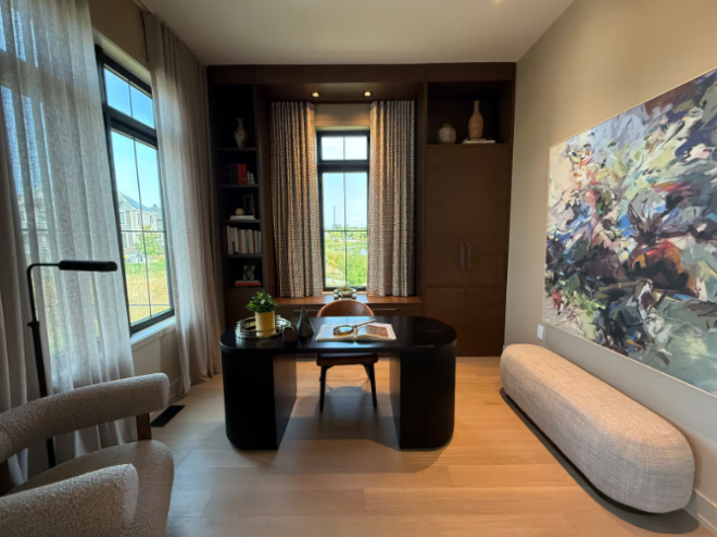 695fcb798adee-20260108-084609-695fdf51e1dba