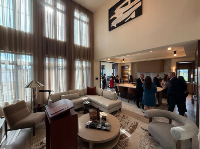 695fcb7a24ba9-20260108-084608-695fdf5060e56