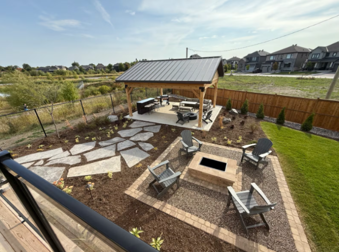 695fcb7bb2956-20260108-084611-695fdf53c3a38