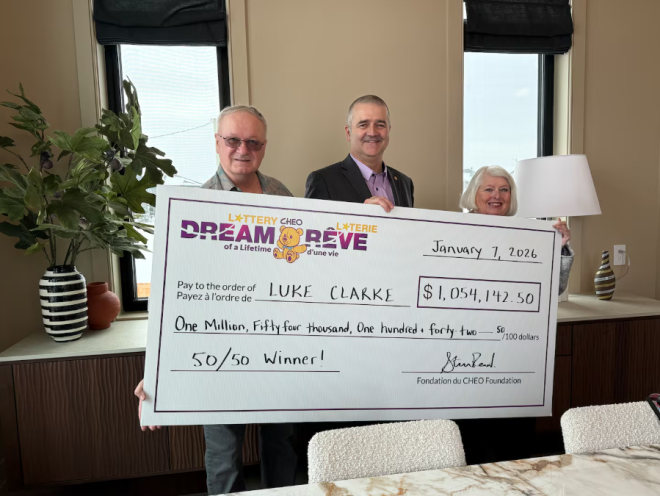 695fcb7bc5d59-20260108-084611-695fdf53d0683