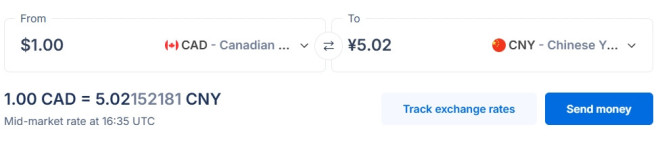 69612e97b1ad5-20260109-102304-69614788cb2c3