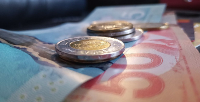 69612f0f0bdeb-20260109-102305-69614789091b4