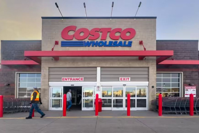 696251b33afe7-20260110-074650-6962746ac972b