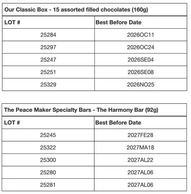 696251cfb2430-20260110-074650-6962746ae5ca0