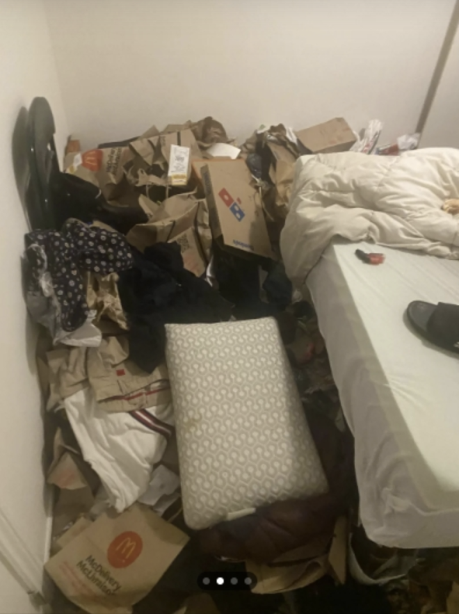 696270e988c0d-20260110-080026-6962779ae7198