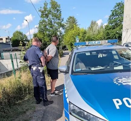 696271e88ecaa-20260110-080335-696278576b3ec