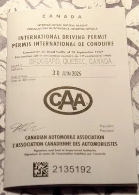 696271e893638-20260110-080335-696278578d0f2