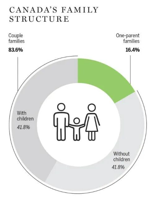 6963c7552dc39-20260111-110848-6963f540296db