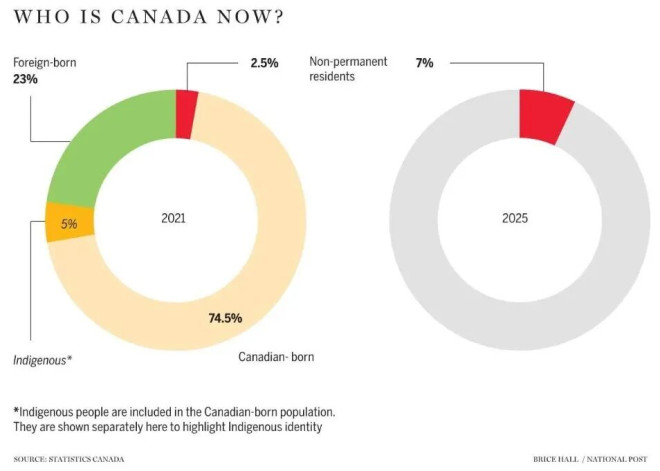 6963c7553049b-20260111-110846-6963f53e551e7