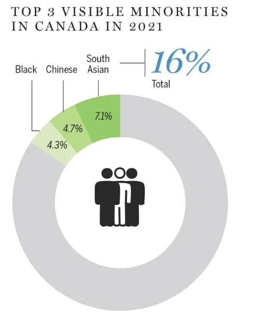 6963c755310d9-20260111-110846-6963f53e6c9d7