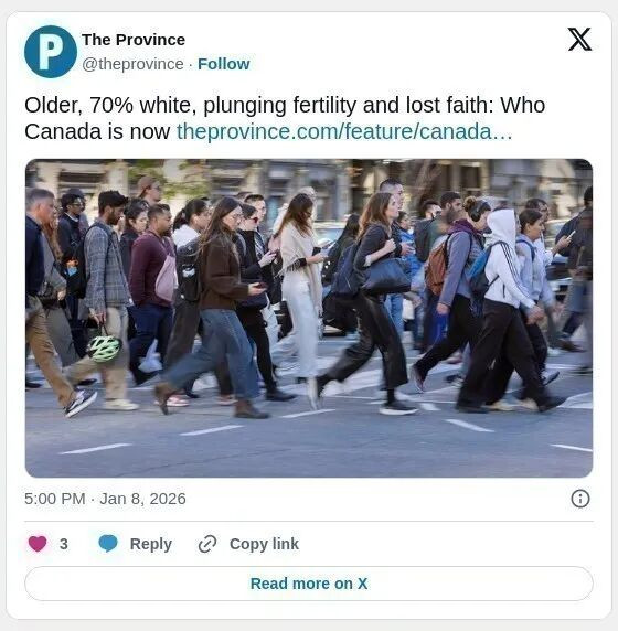 6963c75535b5b-20260111-110846-6963f53e4c5a7